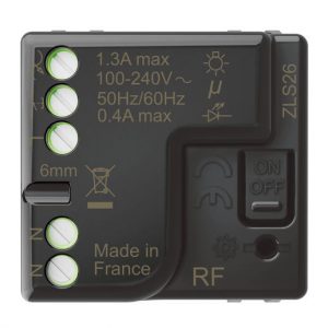 LG-064888-WEB-F
