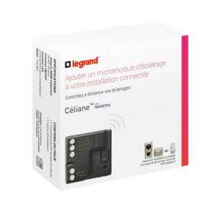LG-064888-WEB-PR