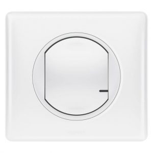 LG-067723-WEB-F