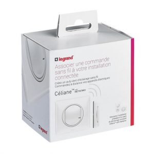LG-067723-WEB-PR