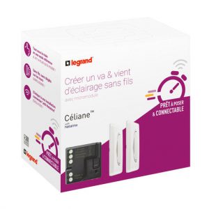 LG-067777-WEB-PR